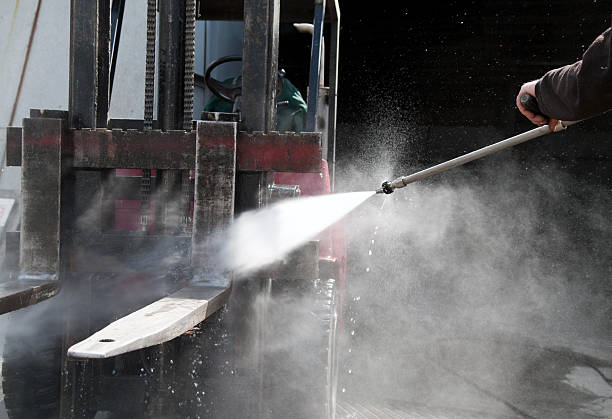 Best Local Pressure Washing Services  in Xtonia, PA