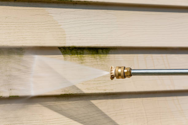 Best Pressure Washing Near Me  in Xtonia, PA