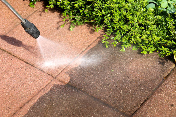 Best Affordable Power Washing  in Xtonia, PA